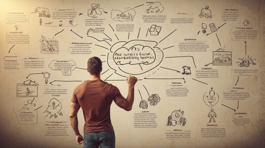 How to Build Your Own Motivation System That Works for You