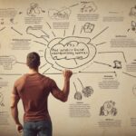 How to Build Your Own Motivation System That Works for You