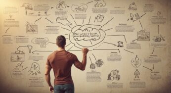 How to Build Your Own Motivation System That Works for You