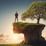 How to Cultivate a Growth Mindset for Continuous Self-Improvement