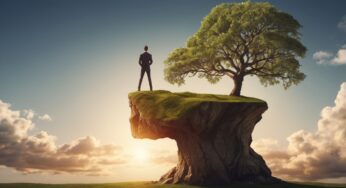 How to Cultivate a Growth Mindset for Continuous Self-Improvement