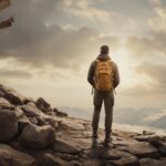 How to Stay Motivated During Tough Times and Challenges