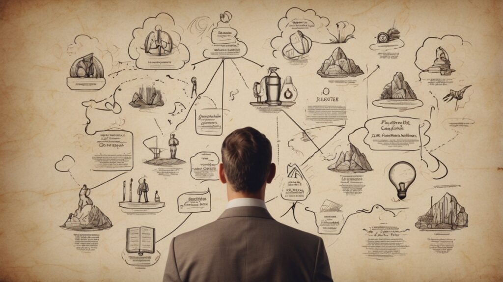 How to Turn Failure Into Learning Experiences for Better Self-Development