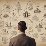 How to Turn Failure Into Learning Experiences for Better Self-Development