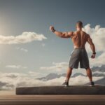 Mastering Self-Discipline, How to Stick to Your Goals and Achieve Success