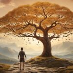 The Psychology of Motivation, Intrinsic vs Extrinsic Motivation