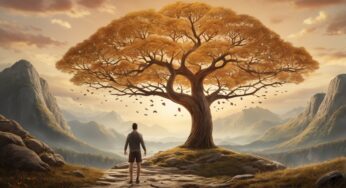 The Psychology of Motivation, Intrinsic vs Extrinsic Motivation