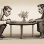 The Role of Accountability Partners in Maintaining Motivation