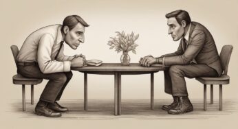 The Role of Accountability Partners in Maintaining Motivation