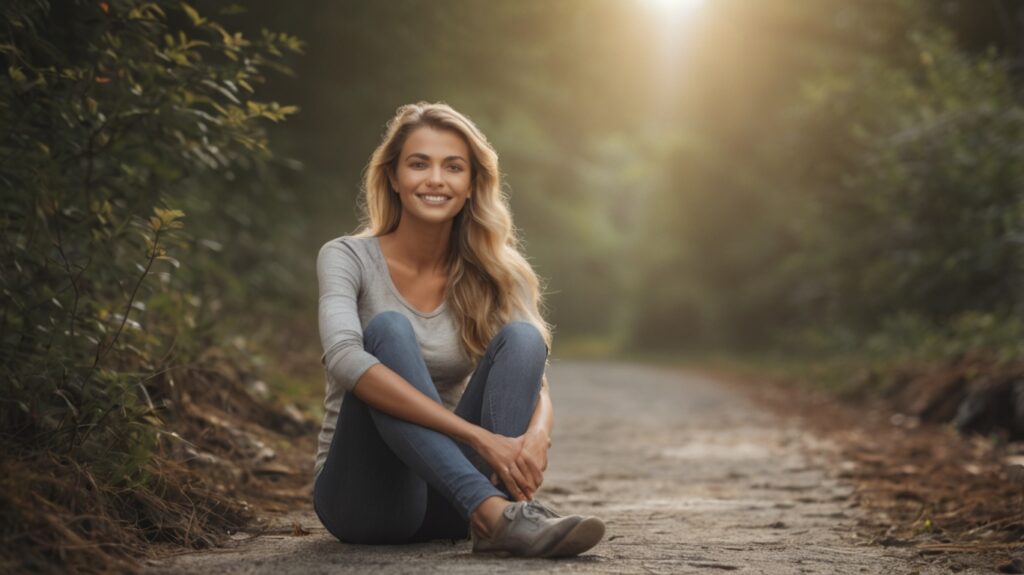 The Role of Emotional Resilience in Personal