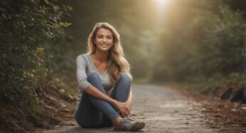 The Role of Emotional Resilience in Personal