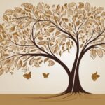 Why Embracing Change is a Key Factor in Personal Self-Development