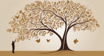 Why Embracing Change is a Key Factor in Personal Self-Development
