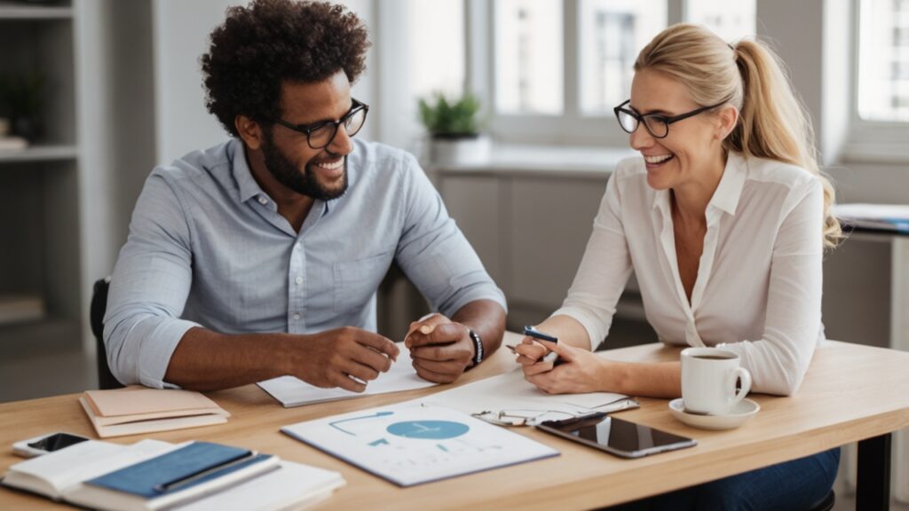 How Emotional Intelligence Shapes Personal and Professional Growth