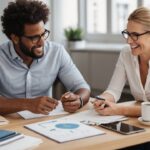 How Emotional Intelligence Shapes Personal and Professional Growth