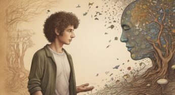How to Build Self-Awareness for Effective Personal Growth