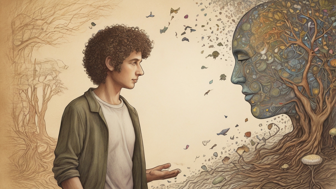 How to Build Self-Awareness for Effective Personal Growth