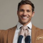 Motivation Through Identity Shift: “I’m Someone Who…”, The Psychology of Becoming Your Best Self