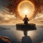 Rewriting Your Inner Narrative, Transforming from Victim to Creator