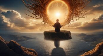 Rewriting Your Inner Narrative, Transforming from Victim to Creator