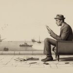 The Art of Strategic Boredom, Why Doing Nothing Can Enhance Creativity