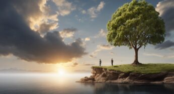 The Power of “Because”, How Purpose Amplifies Motivation