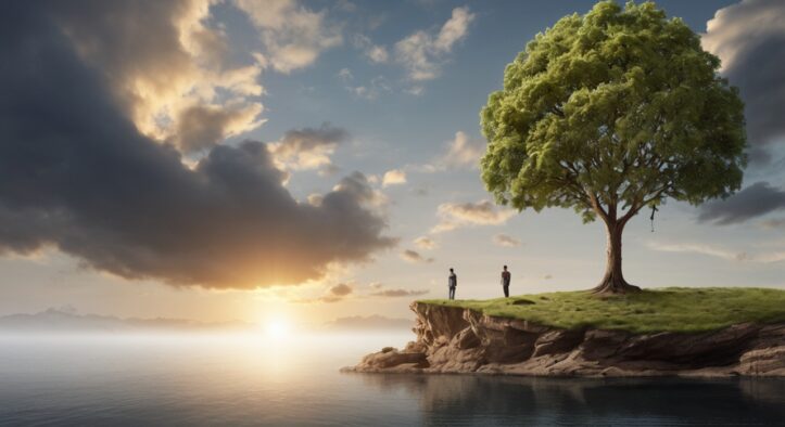 The Power of “Because”, How Purpose Amplifies Motivation