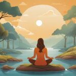 The Power of Self-Care in Facilitating Long-Term Self-Development