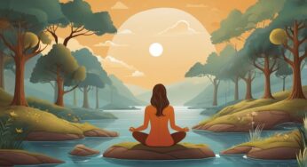 The Power of Self-Care in Facilitating Long-Term Self-Development