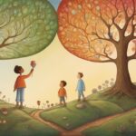 Cultivating Moral Imagination, Empathy Exercises for Growth