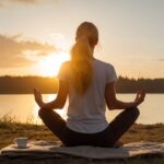 Energize Your Morning, 5 Motivational Rituals That Work