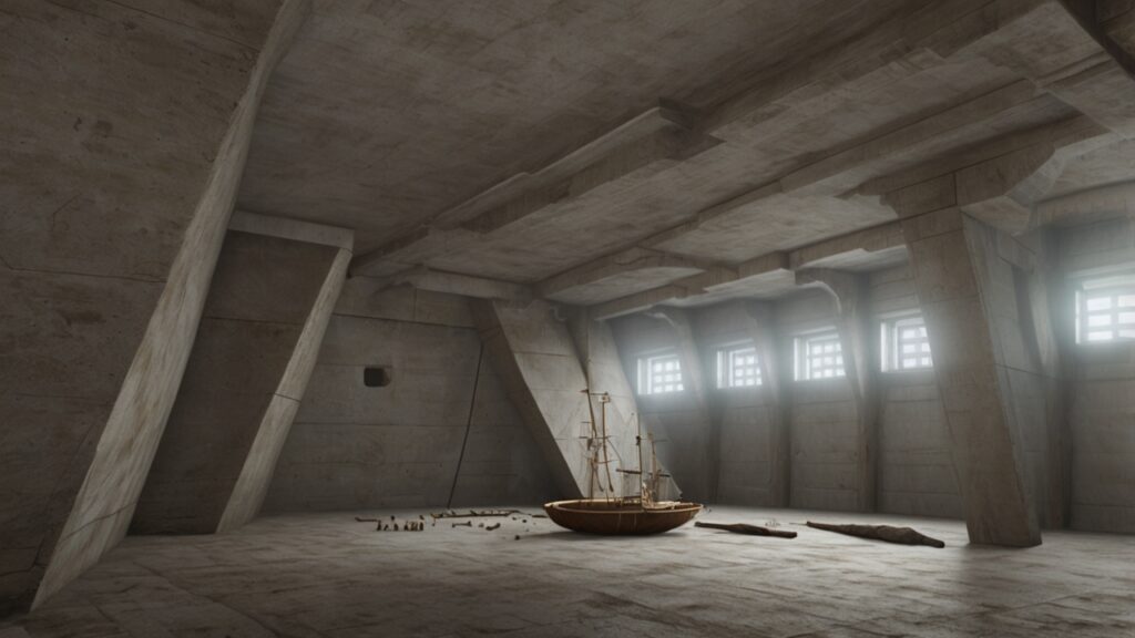 Just Enough Theory: When Depth Kills Progress