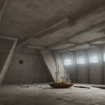 Just Enough Theory: When Depth Kills Progress