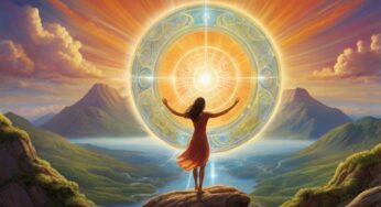 Micro-Declarataions, Saying “I Will” to Activate Energy