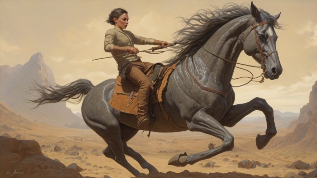 Micro-Momentum, Linking One Small Win to the Next