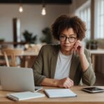 Self-Development for Introverts, Energy Management Tactics That Truly Work