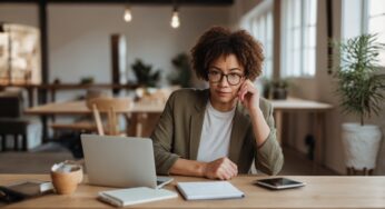 Self-Development for Introverts, Energy Management Tactics That Truly Work