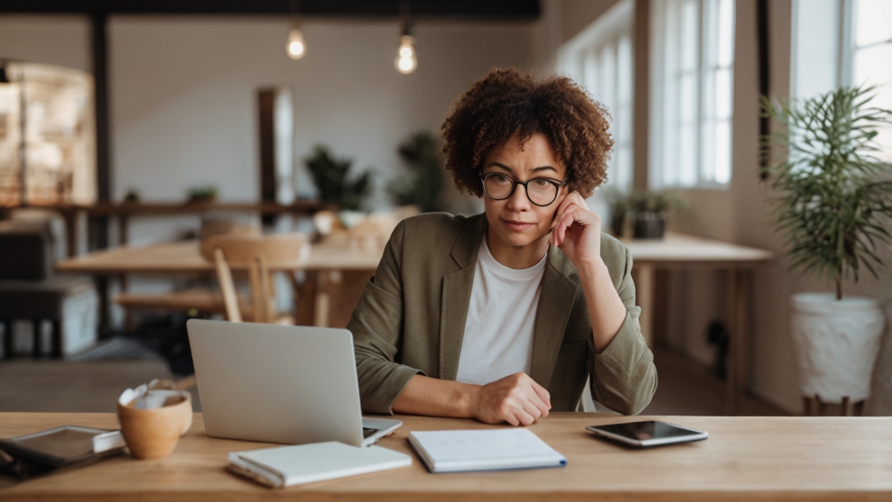 Self-Development for Introverts, Energy Management Tactics That Truly Work