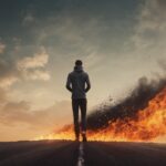 Shifting Mindset When You’re Burned Out