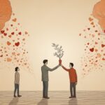 The Reciprocity Mindset, Giving to Grow Yourself