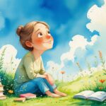 Beginner’s Mind: How Adults Relearn Curiosity and Growth