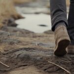 Discomfort as a Catalyst: Why Stepping Into Unease Fuels Human Growth