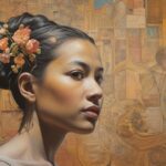 Language of Change, How Self-Talk Shapes Identity