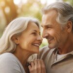 Longevity Habits: Small Adjustments That Add Years