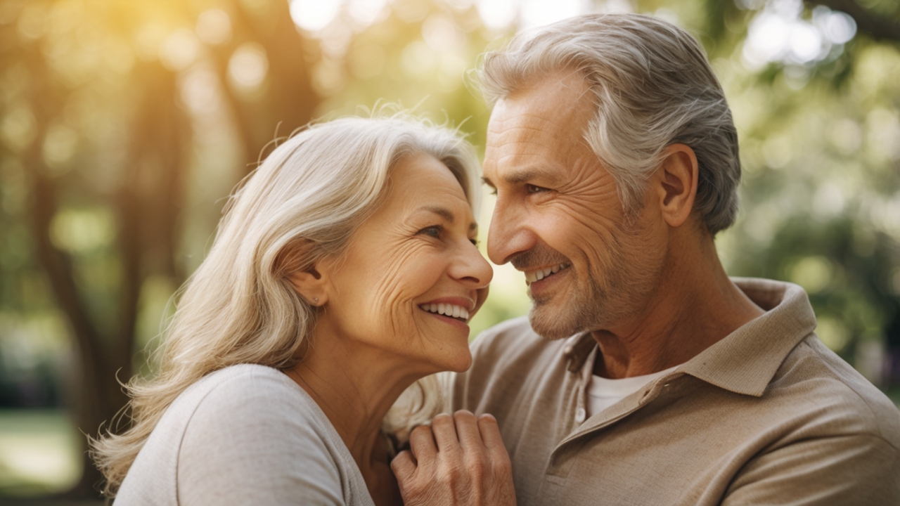 Longevity Habits: Small Adjustments That Add Years