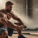 Quiet Confidence: How to Build Strength Without Loudness