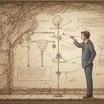 Reframing Failures as Feedback: A Self-Development Blueprint for Lasting Growth