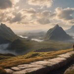 The Growth Plateau, How to Push Past Your Comfort Threshold