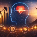 Emotional Intelligence: A Key Skill for Personal Growth