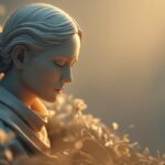 Motivation in Times of Grief and Loss: Finding Strength Through Adversity